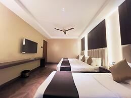 White Pearl Colaba