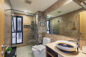 One bedroom Condo in Title V Rawai 410