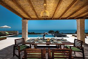 Terra Lucis Mountain Residences