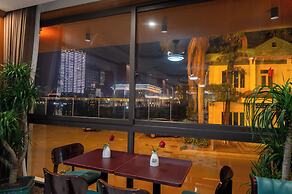 VIET TRUNG Hotel