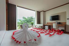 VIET TRUNG Hotel