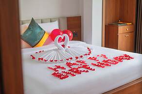 VIET TRUNG Hotel