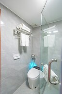 VIET TRUNG Hotel
