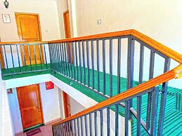 Hotel Alpine Manali