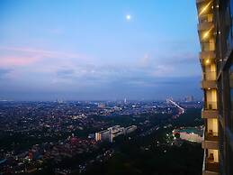 Fairview House - Luxstay near Airport
