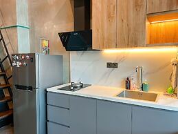 Fairview House - Luxstay near Airport