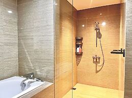 Fairview House - Luxstay near Airport