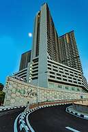 Fairview House - Luxstay near Airport