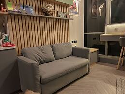 Fairview House - Luxstay near Airport