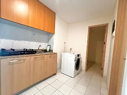 Fairview House - Luxstay near Airport