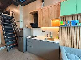 Fairview House - Luxstay near Airport