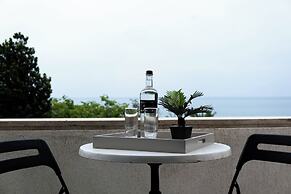 Villa Penelope