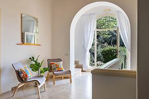 Villa Penelope
