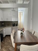 Miya Homes