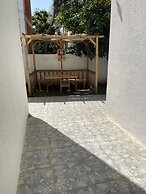 Miya Homes