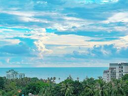 Sea Breeze Resort & Spa
