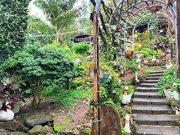 Sea Breeze Resort & Spa