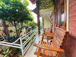 Sea Breeze Resort & Spa