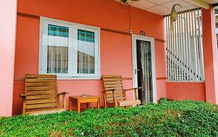 Sea Breeze Resort & Spa