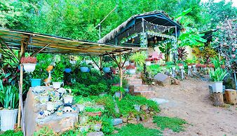 Sea Breeze Resort & Spa