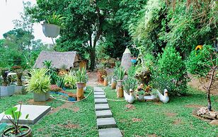 Sea Breeze Resort & Spa