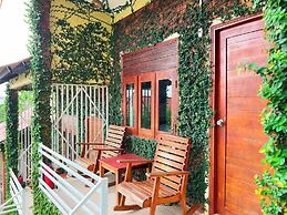 Sea Breeze Resort & Spa