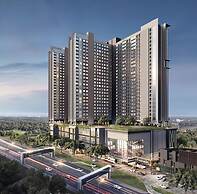 Premium Collins Boulevard Near Airport