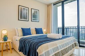 Samara Suites by Emily in Jakarta