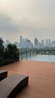 Samara Suites by Emily in Jakarta