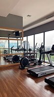 Samara Suites by Emily in Jakarta