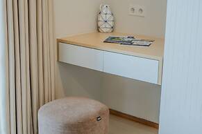 Samara Suites by Emily in Jakarta