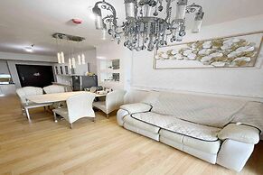 Casa Grande Residence
