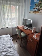 HOTEL BONÉ TO