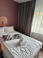 HOTEL BONÉ TO
