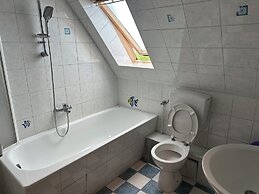 HOTEL BONÉ TO