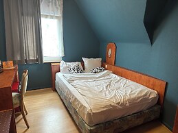 HOTEL BONÉ TO