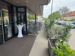 HOTEL BONÉ TO