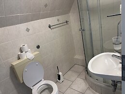 HOTEL BONÉ TO