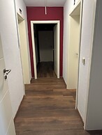 HOTEL BONÉ TO