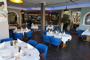 HOTEL BONÉ TO