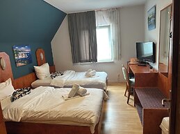 HOTEL BONÉ TO