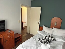 HOTEL BONÉ TO
