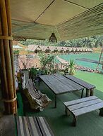 PraiwanRaftHouse