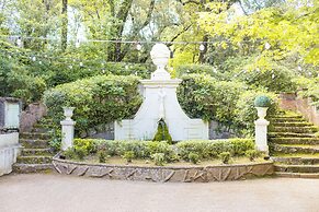 Chateau de Mont-Vert