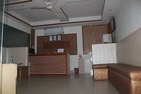 Hotel Blue Castle International One