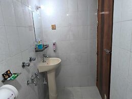 Hotel Blue Castle International One