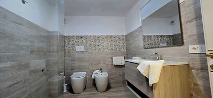 Residenza Albachiara