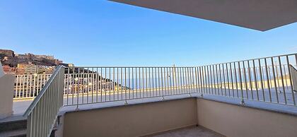 Residenza Albachiara