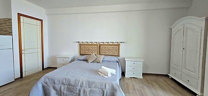 Residenza Albachiara