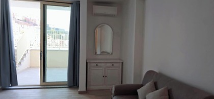 Residenza Albachiara